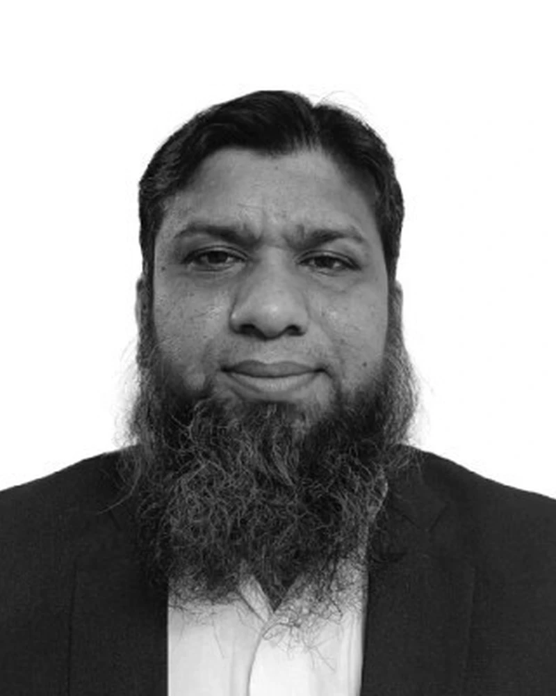Dr_irfan_filled Dr. Irfan OHI