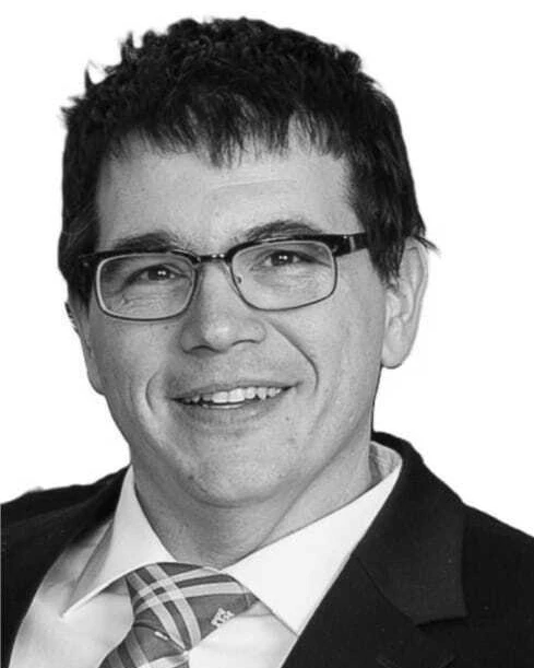 b&w david sheets